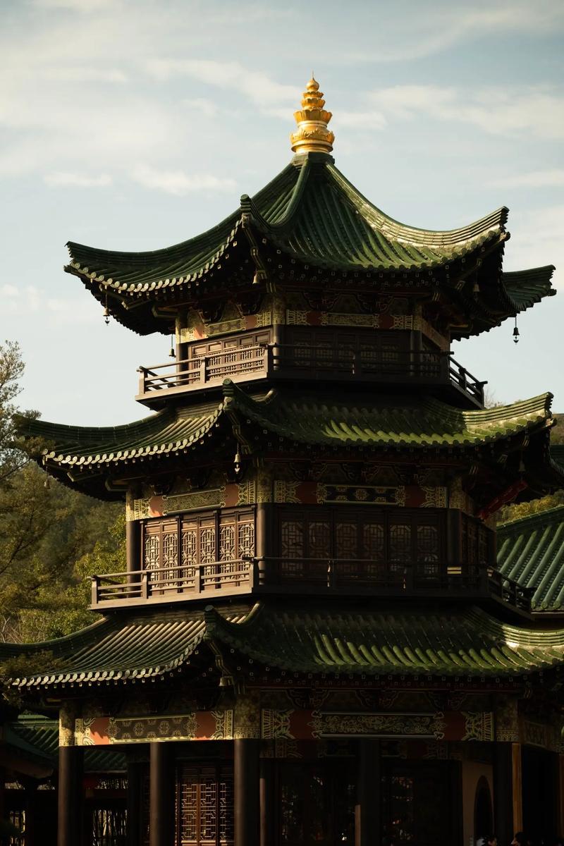 太原房屋建筑工程：构筑美好家园的新篇章